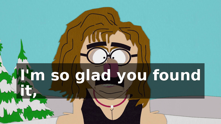 a7497f56-f3ac-4706-8cba-d99e607610d1.gif