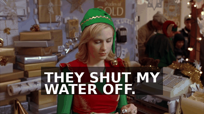 7d3f16eb-c799-437c-af30-6f0b2bc58293.gif
