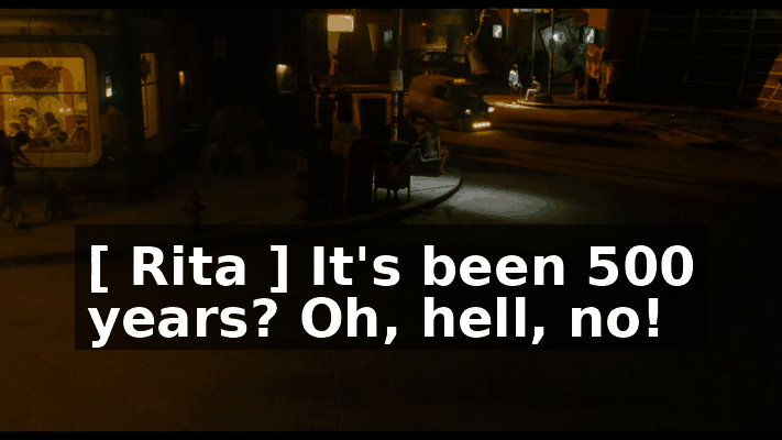 fb21e812-359d-4303-b717-beba89f9259f.gif