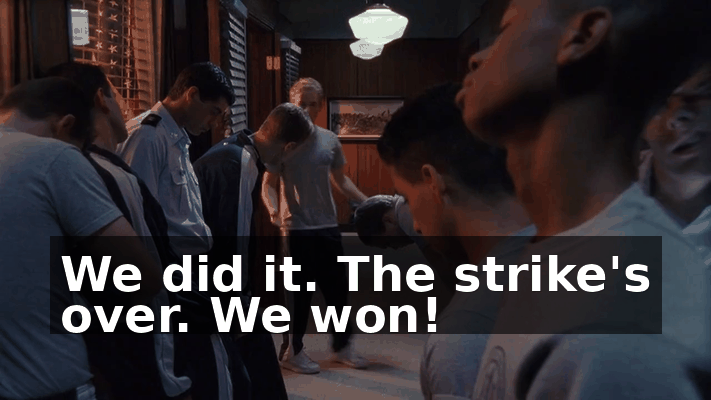 41b16838-ab15-4270-bf8e-fbb48fa16ad6.gif