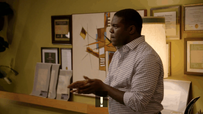 1494825e-add2-4af3-a025-83c0ea47ac2b.gif