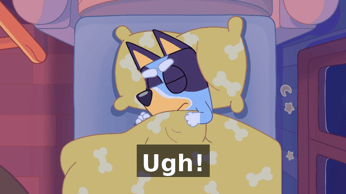 a4b73dbc-6123-4f5d-bdbc-561f894bfd89.gif