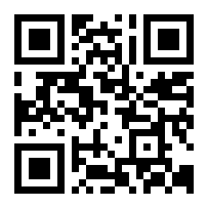 QR code for this GIF's share link