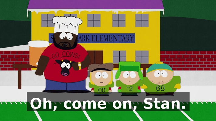 b1c8a22e-7965-486e-9a4c-a906e66812f3.gif