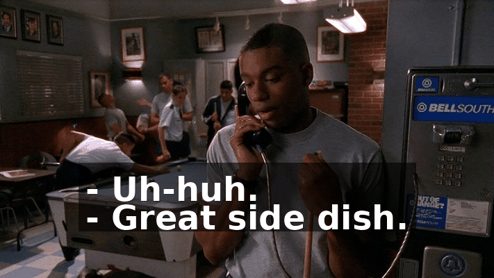 75caf8f5-e2d1-4e25-af01-a5e994d2997e.gif