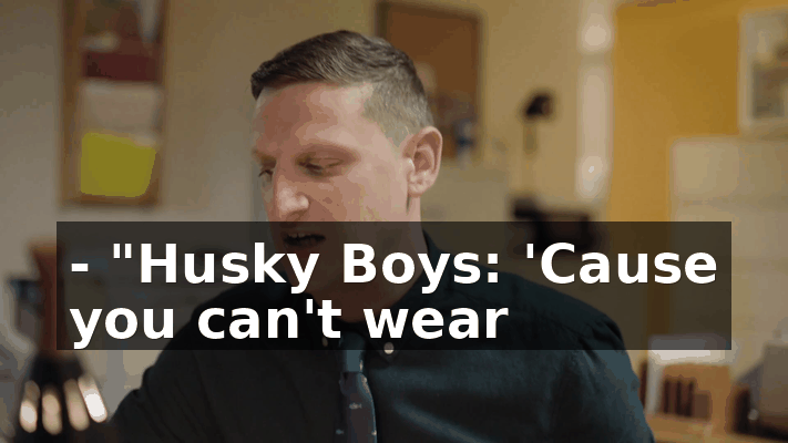 a2416abf-4514-478d-975c-270272d4e44c.gif