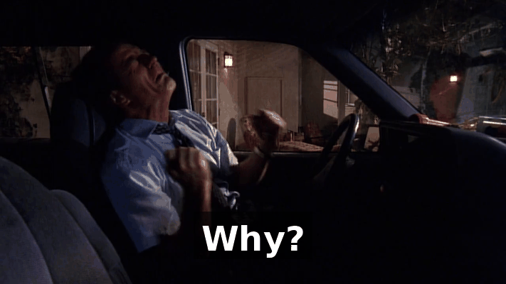 dfe8efe1-a632-4928-8802-a0c8dd8bf528.gif