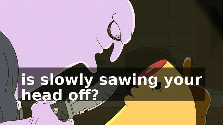 f23688d3-9036-410d-bb1d-54493b98c6bc.gif