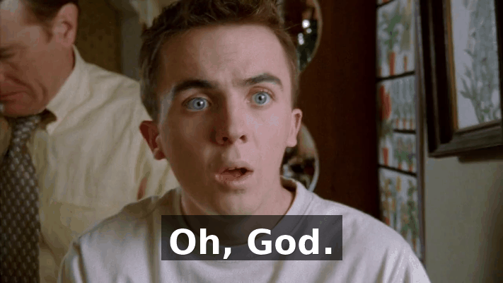 5f55d052-1372-477b-9c70-32a78feae3da.gif