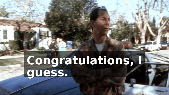 46157fad-05e3-45c4-9e61-4eb52695943e.gif