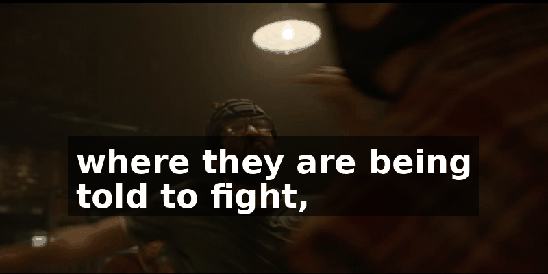 4885a456-2bfb-4b40-a6ec-d36443df874a.gif