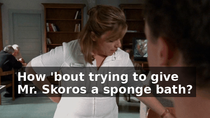 ab4823e6-93b7-4b8e-aa11-30b0f1ba58cf.gif