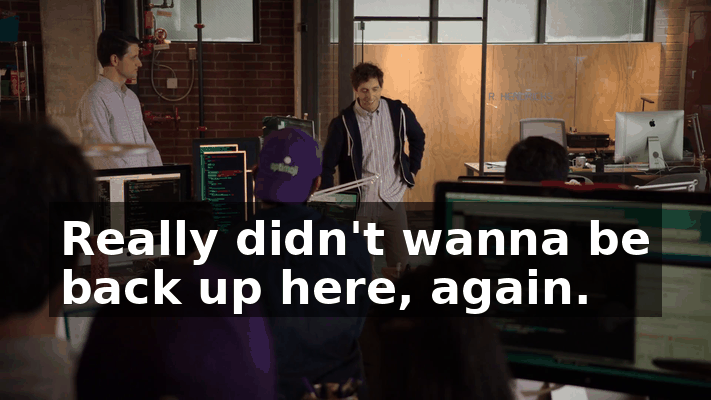 46fcd6dd-018e-48c2-ba3e-8de9a14add1d.gif