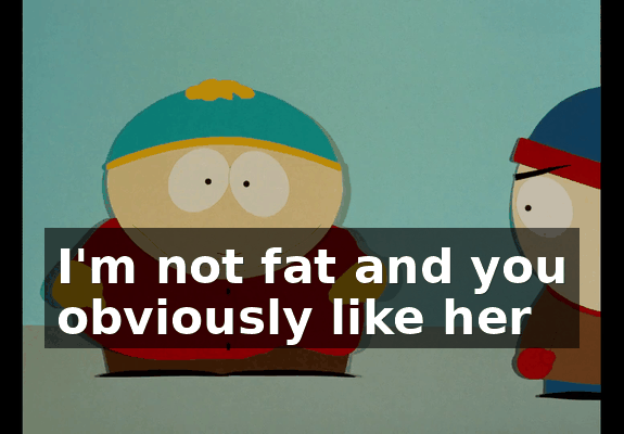 9bb60649-5800-4660-a6aa-629c25f456df.gif