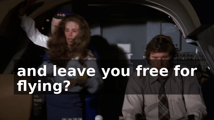 fe989197-9e69-4b30-8df4-c70375485708.gif