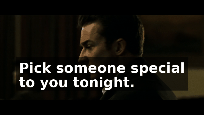63a248c9-c5f8-47f6-ade4-141e41aadb44.gif