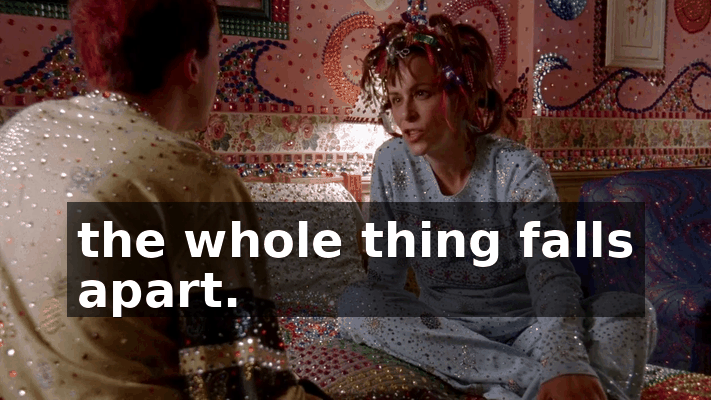 17fe0490-402e-4dee-ad98-e5231b383ffd.gif