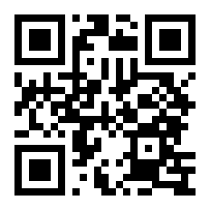 QR code for this GIF's share link