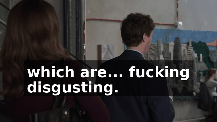 6305318a-e2fe-4d4d-9304-202d7fbe5945.gif