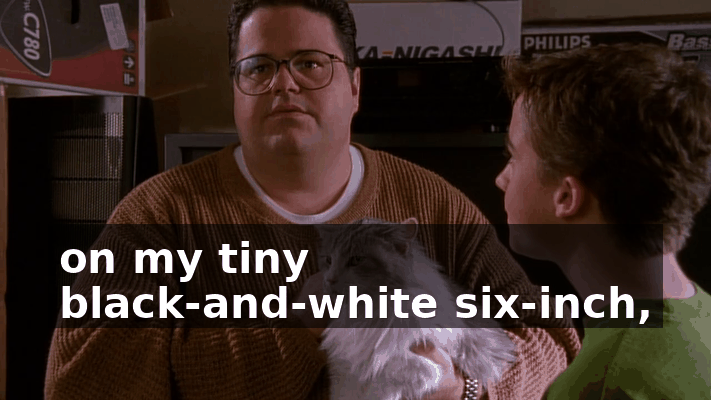 35dc988f-69a3-4b82-88a0-fa67439795e1.gif