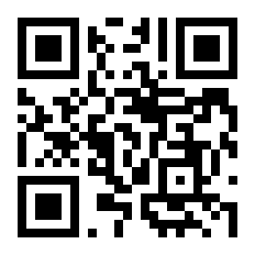 QR code for this GIF's share link