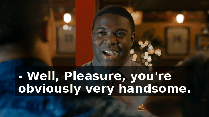 cc2fa78a-87f1-44c5-8a0e-785af5e39571.gif