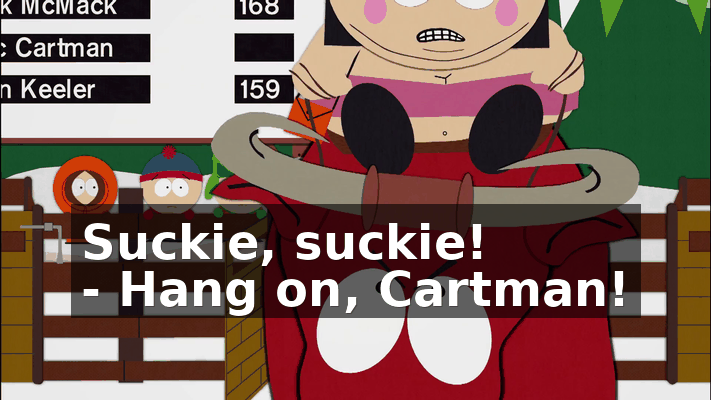 6758048b-53e0-4f6d-8073-62744f6ca86d.gif