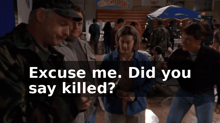 12dcd92a-7daa-4008-a09c-4be98439e9da.gif