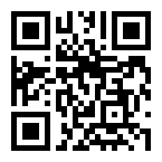 QR code for this GIF's share link