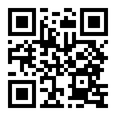 QR code for this GIF's share link