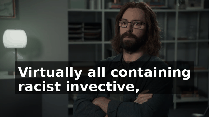 49f12971-fcac-4618-bc71-50c31913aa3d.gif