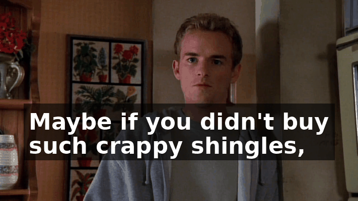 96d2b592-71ca-49fe-8c1f-d21dd722135e.gif