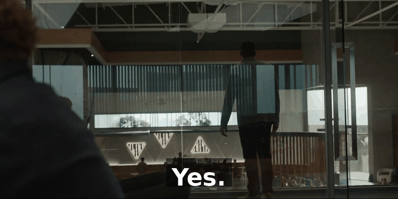 4b9600f4-3f3f-4108-a5cd-0693f7c1d04f.gif