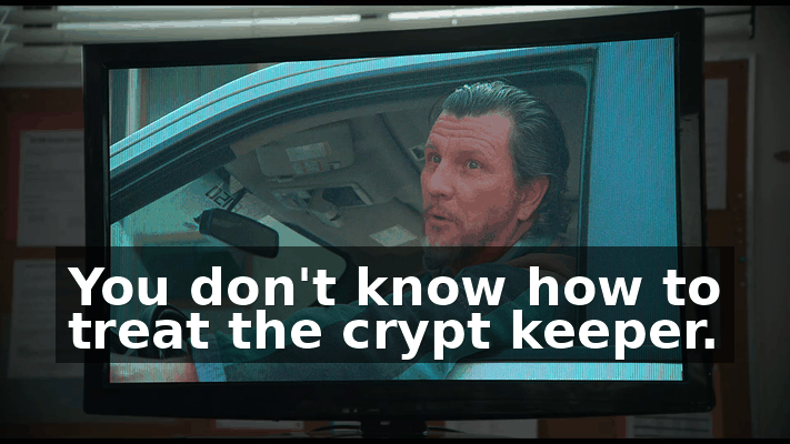 ea3e735d-2e11-4307-83fd-eca05d6446e9.gif