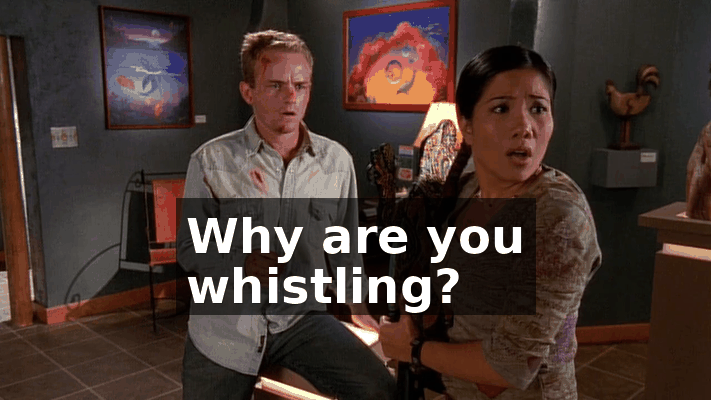 bbcd5bf8-0bdb-48bf-9590-7dfae97c949a.gif
