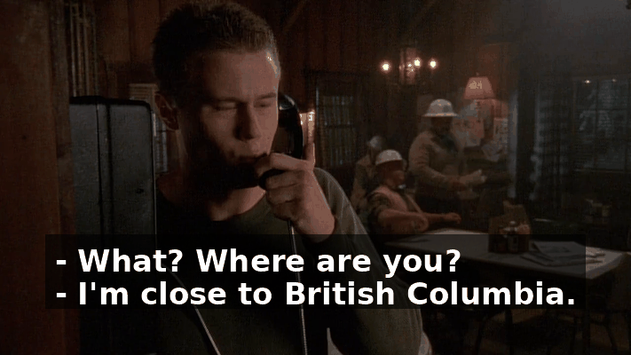 4a56df00-50aa-473f-a050-45a33f4f7b26.gif