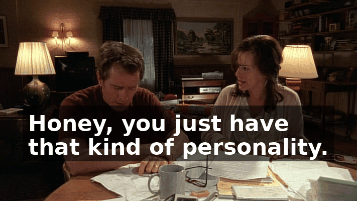 67b49d28-df73-4bc0-b34c-89cd23fb39f9.gif