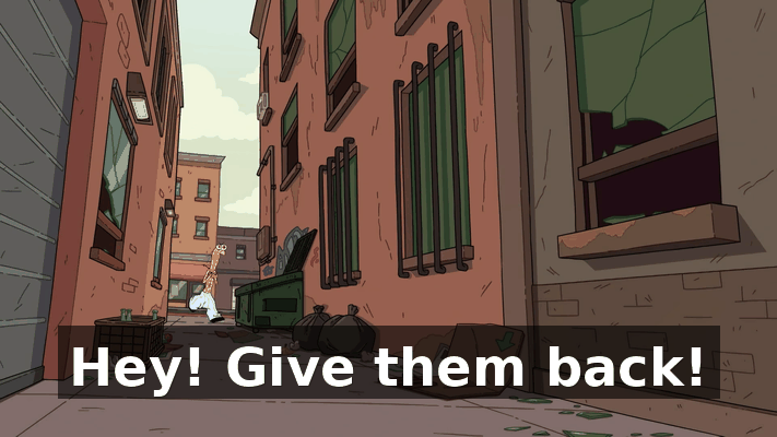 83b3e3ff-1eed-430b-823a-bbcbf44354cc.gif