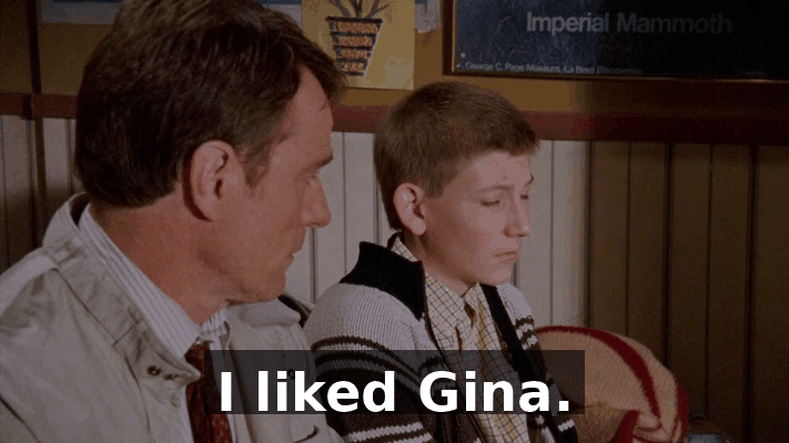 7df825cd-6a65-4f52-905c-7bc8731e667d.gif