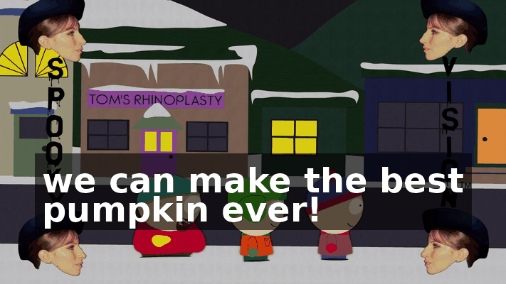 35c484d4-3130-4e3d-97cb-dcfc9d57a4ed.gif