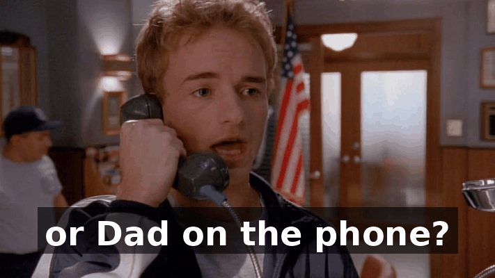 5e12edd4-c4f8-4d48-8c0c-a8eb56bd4a74.gif