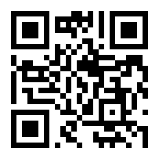 QR code for this GIF's share link