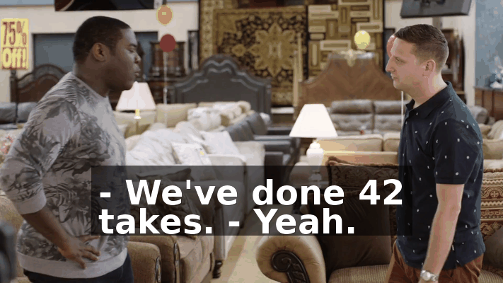 935b6255-ec20-4628-ab0f-0d92a672195f.gif