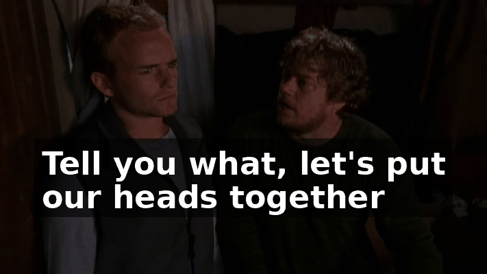1feb6ebf-8393-4d59-b652-579885c7713f.gif