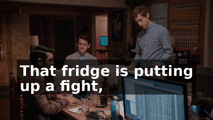 93921f1f-9f80-40d5-9735-92c006b94e17.gif