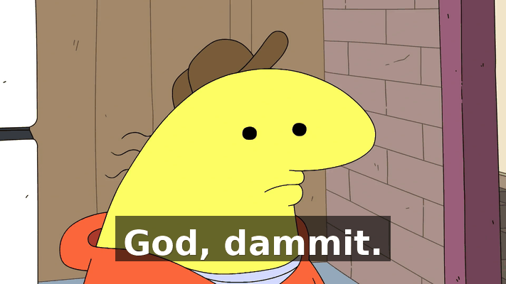 142b2e8c-4729-4f0b-8cad-e163d8a09e94.gif