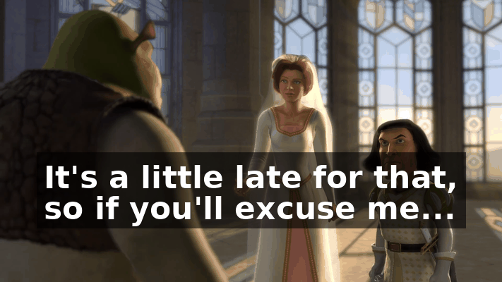 f0b8a3d6-1252-4da2-a4a0-e30bce0f9044.gif