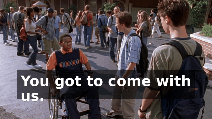 8b3e55b6-1b20-430d-8138-82ae130313a7.gif