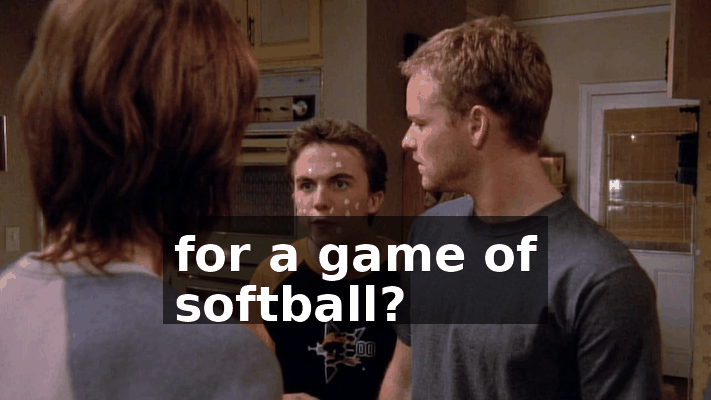 56a0a88e-4f0e-4d92-a3b3-9b69aa712e84.gif