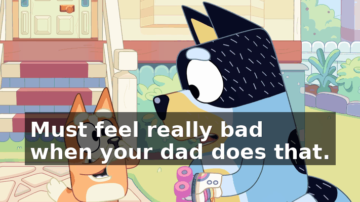 a8ff87f2-4f30-455e-949b-c73f4aac2ed1.gif